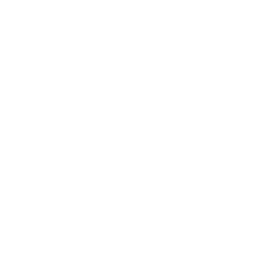 ESPACO